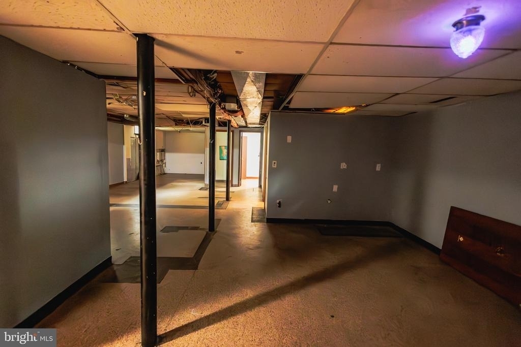 213 Laurel Avenue - Photo 20