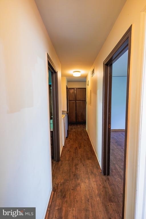 213 Laurel Avenue - Photo 7
