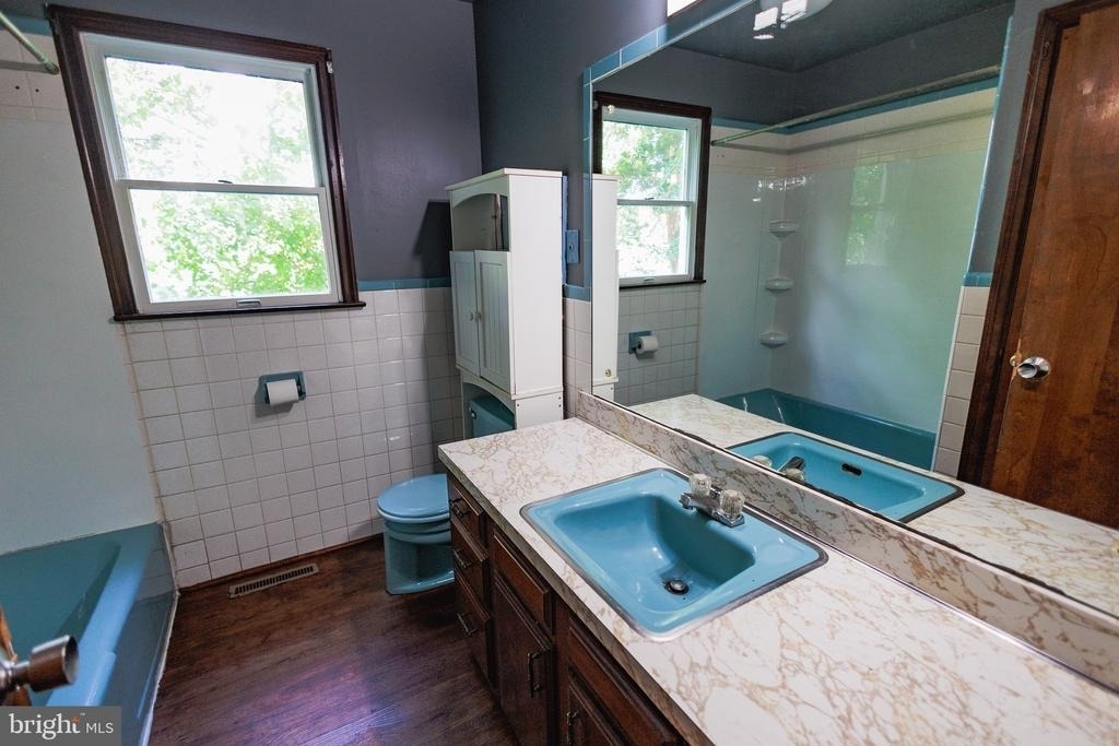 213 Laurel Avenue - Photo 15