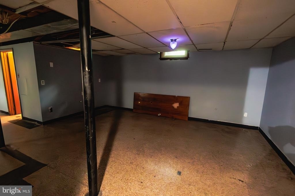213 Laurel Avenue - Photo 19