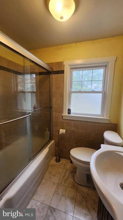 804 Carpenter Street - Photo 11