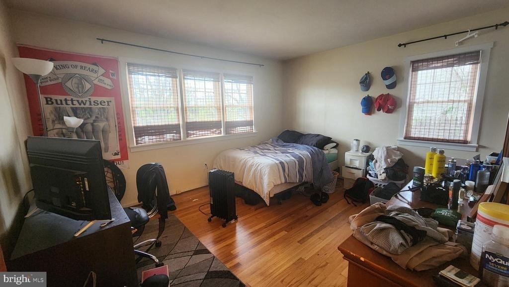 804 Carpenter Street - Photo 6