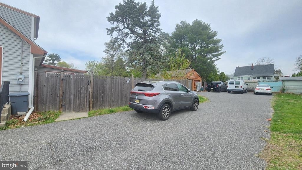 804 Carpenter Street - Photo 15