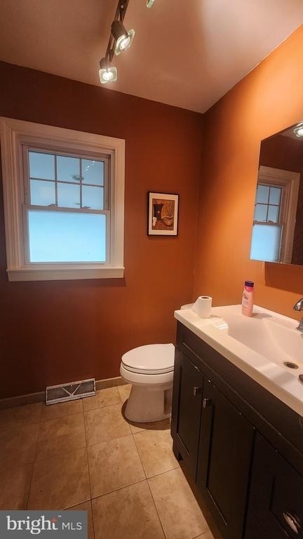 804 Carpenter Street - Photo 8