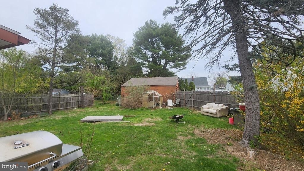 804 Carpenter Street - Photo 14