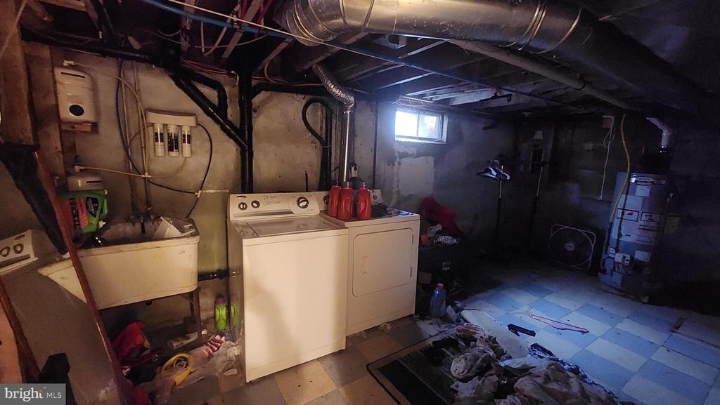 804 Carpenter Street - Photo 13