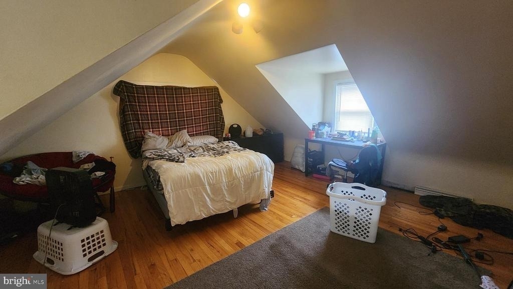 804 Carpenter Street - Photo 10