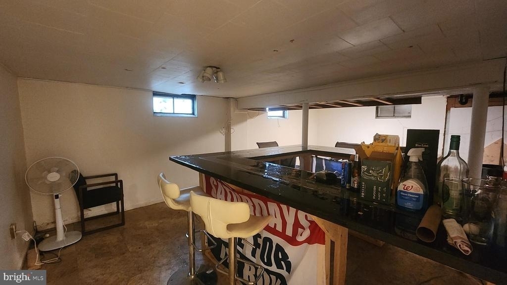 804 Carpenter Street - Photo 12