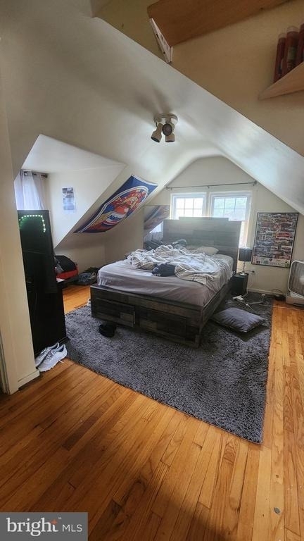 804 Carpenter Street - Photo 9