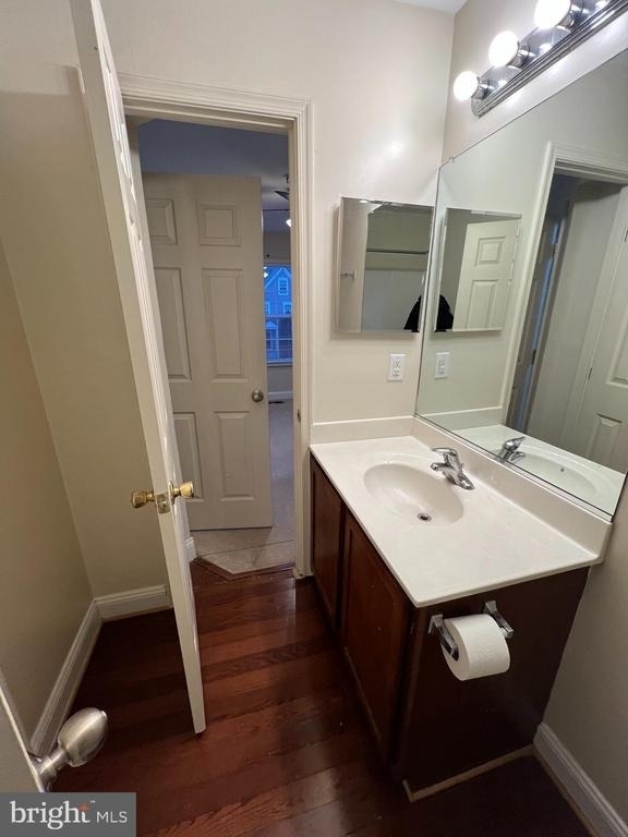 21910 Weeping Willow Lane - Photo 9