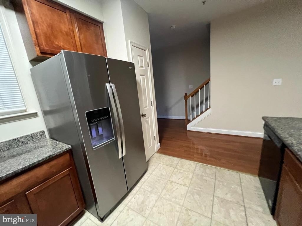 21910 Weeping Willow Lane - Photo 21