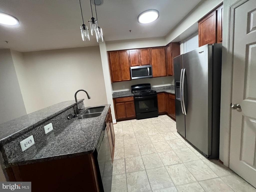21910 Weeping Willow Lane - Photo 20