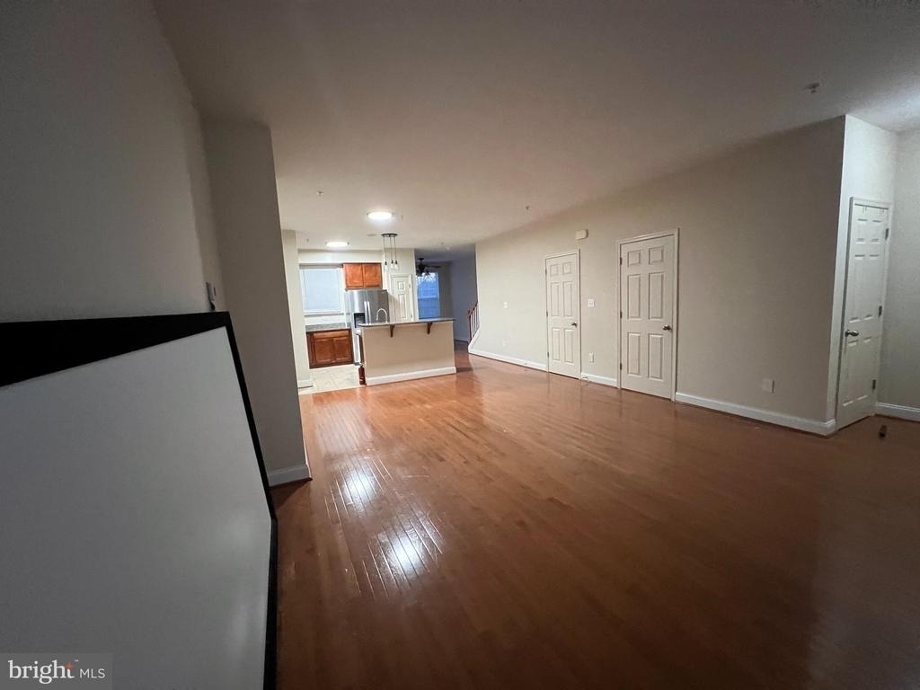 21910 Weeping Willow Lane - Photo 15