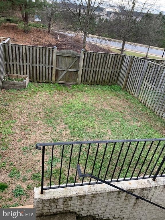 21910 Weeping Willow Lane - Photo 1