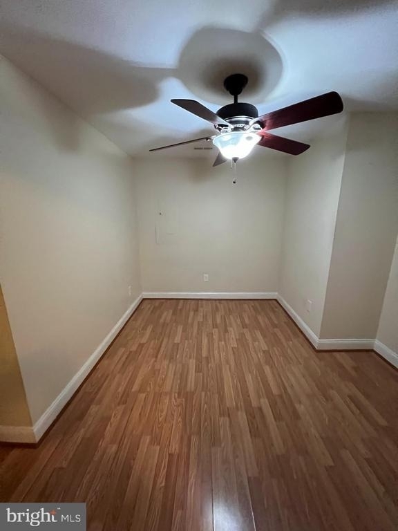 21910 Weeping Willow Lane - Photo 12