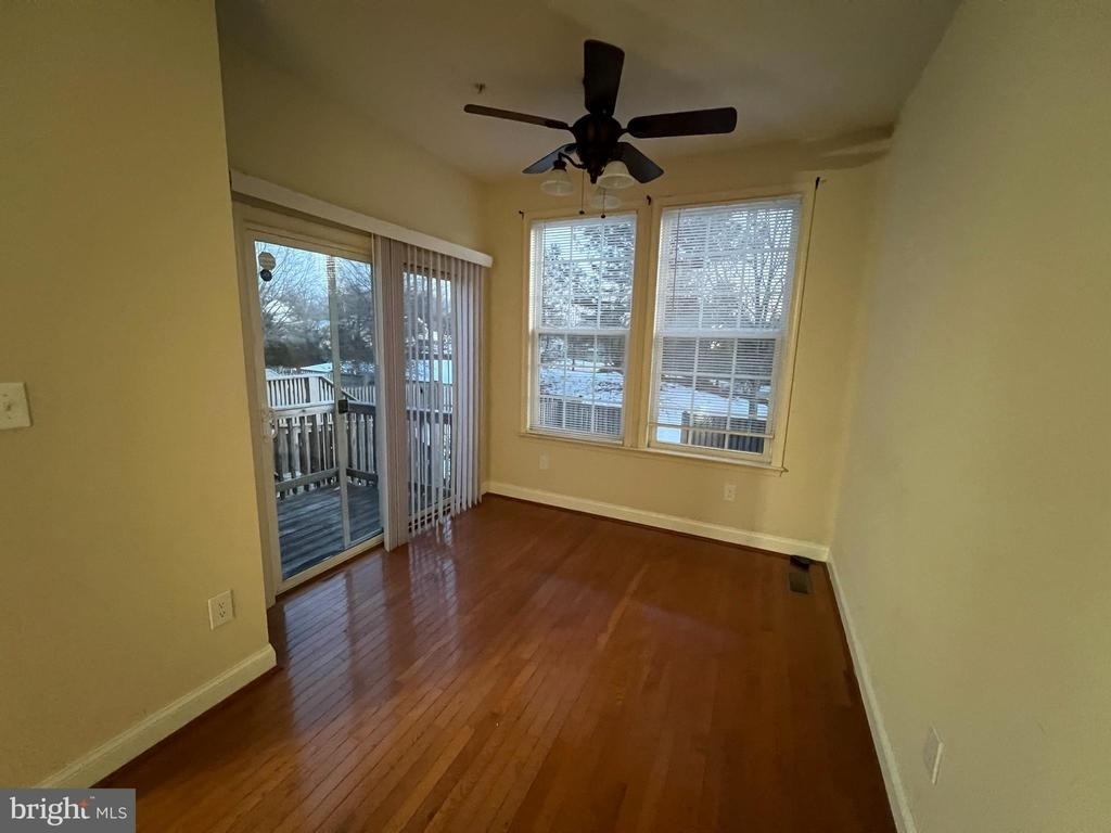21910 Weeping Willow Lane - Photo 22