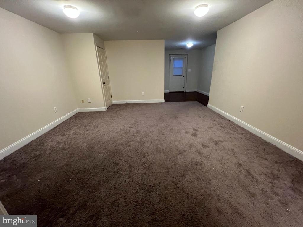 21910 Weeping Willow Lane - Photo 13