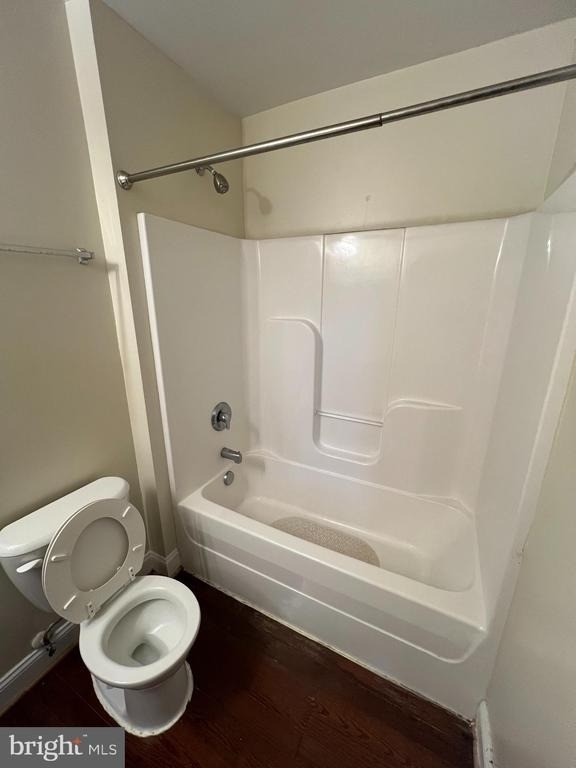 21910 Weeping Willow Lane - Photo 8