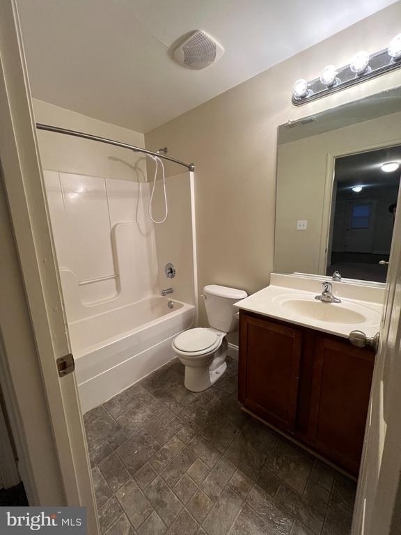 21910 Weeping Willow Lane - Photo 5