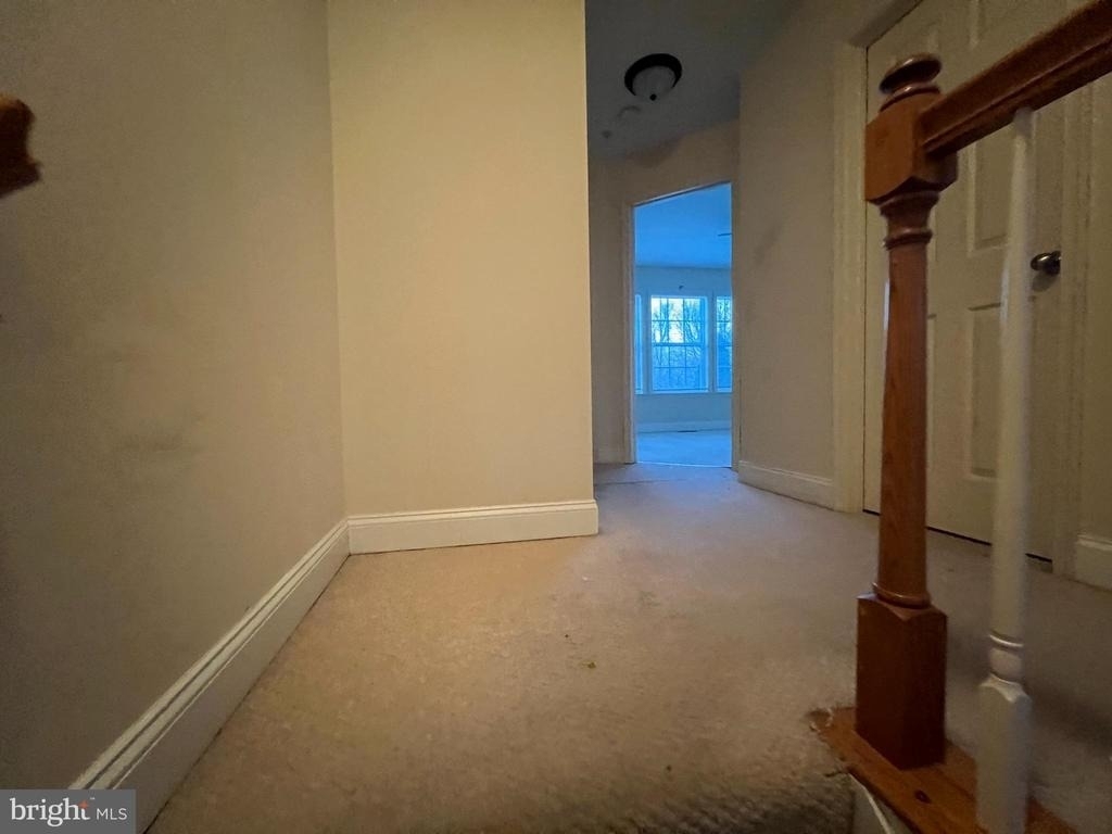 21910 Weeping Willow Lane - Photo 6