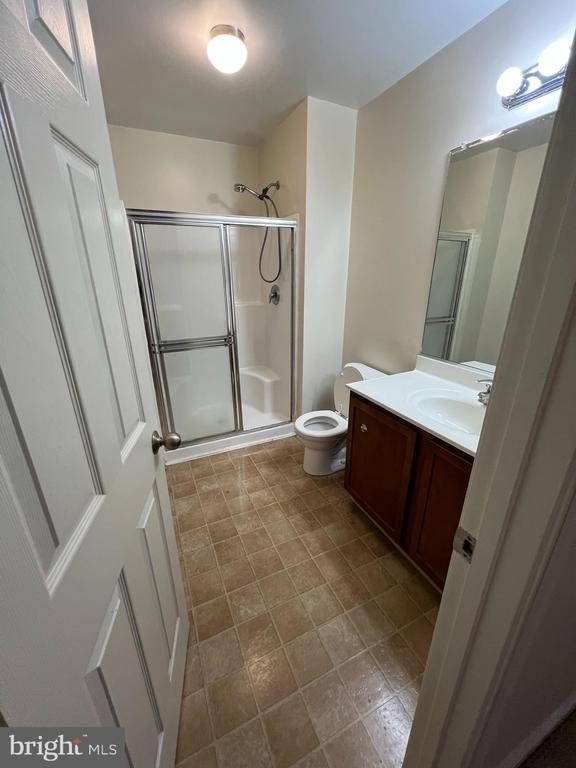 21910 Weeping Willow Lane - Photo 10