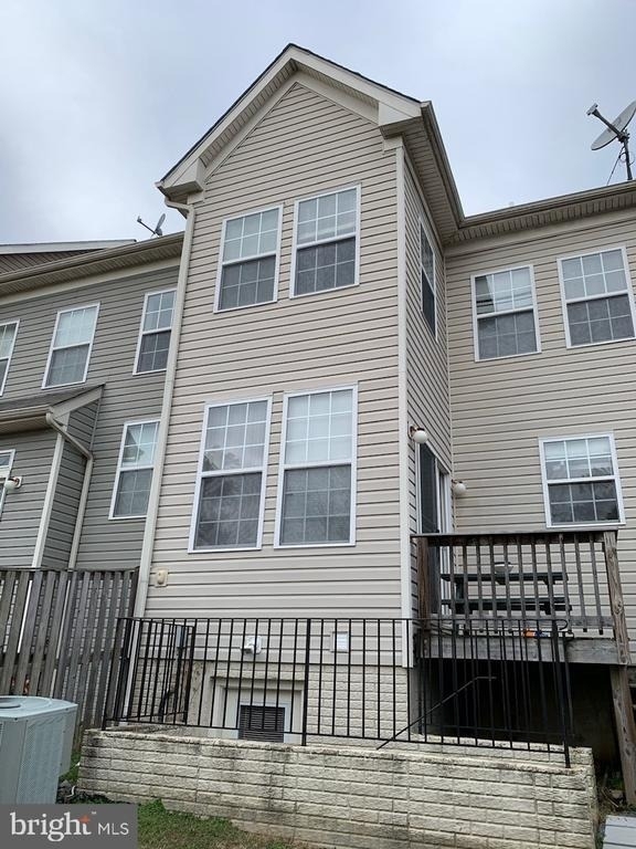 21910 Weeping Willow Lane - Photo 0