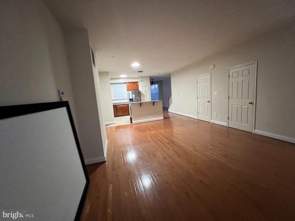 21910 Weeping Willow Lane - Photo 16