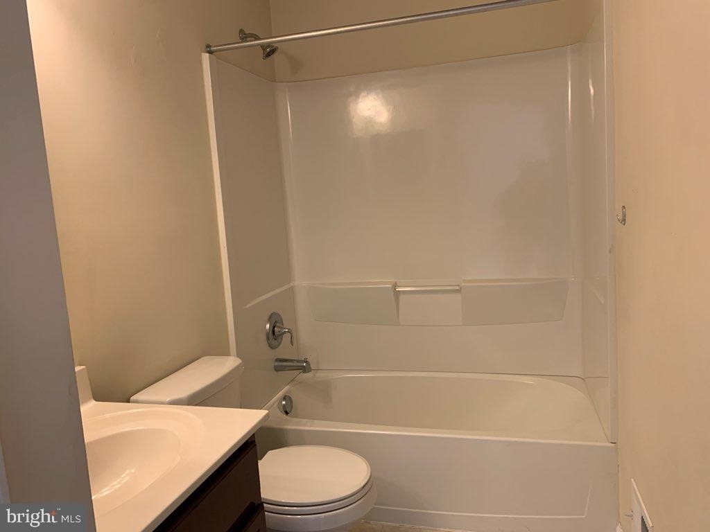 20549 Asheville Drive - Photo 1