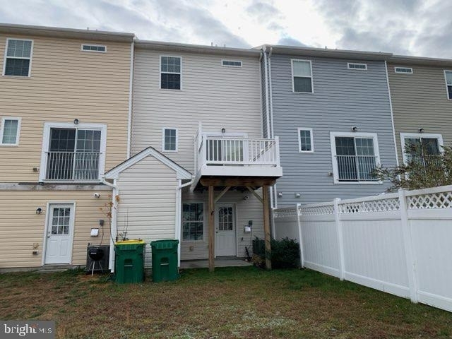 20549 Asheville Drive - Photo 9