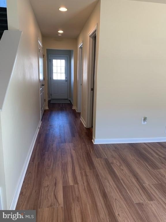 20549 Asheville Drive - Photo 13