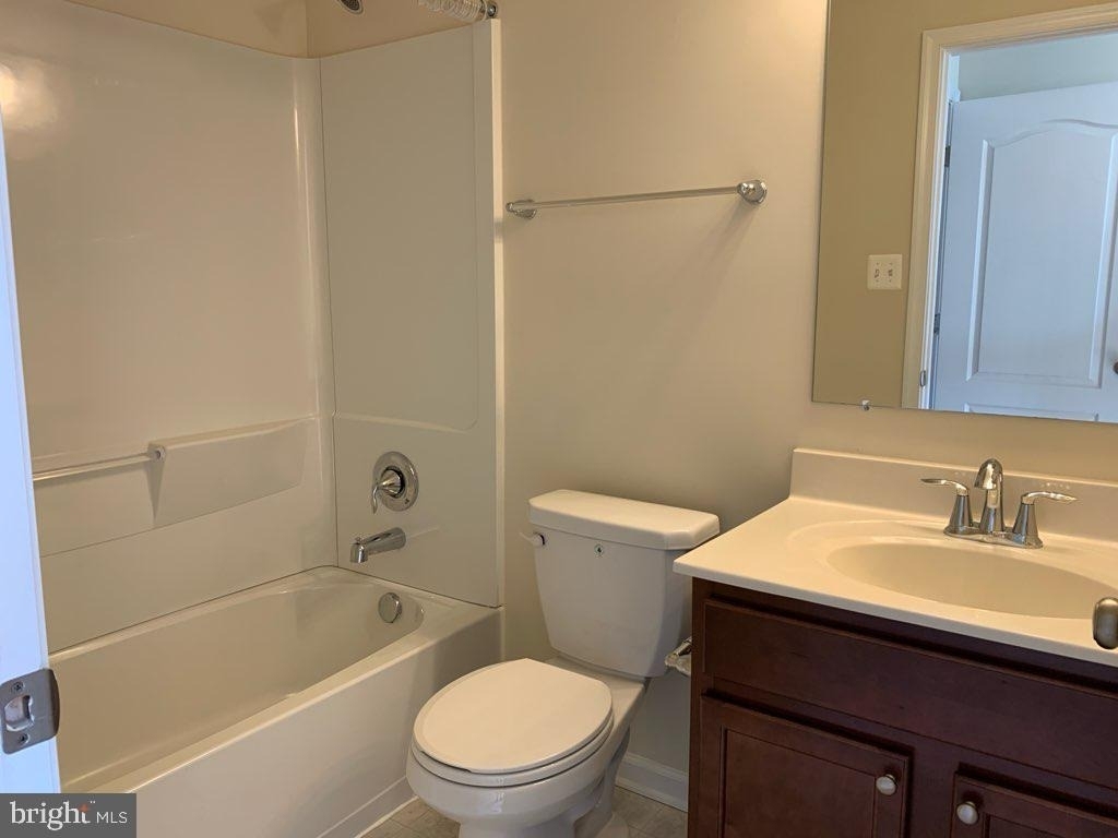 20549 Asheville Drive - Photo 8