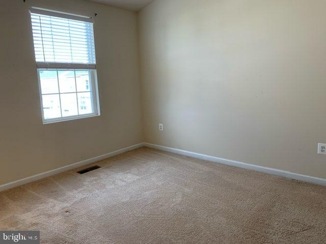 20549 Asheville Drive - Photo 3