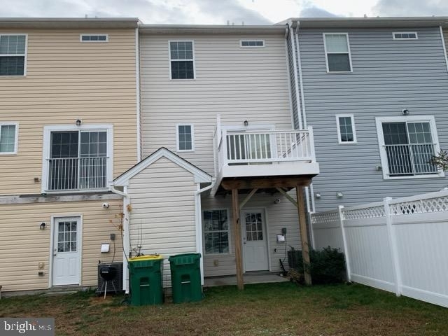 20549 Asheville Drive - Photo 10