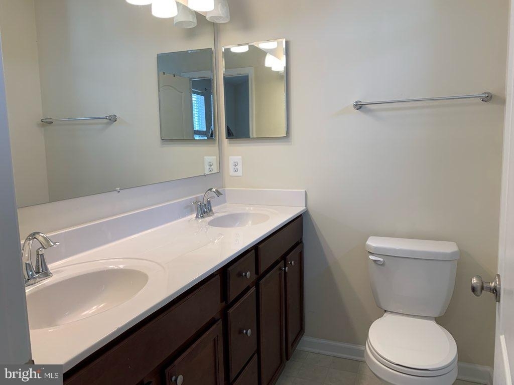 20549 Asheville Drive - Photo 5