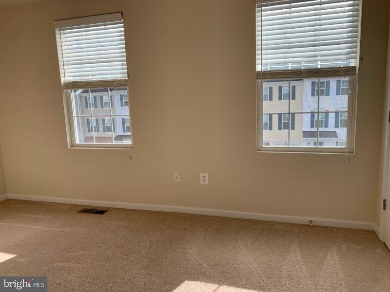 20549 Asheville Drive - Photo 6