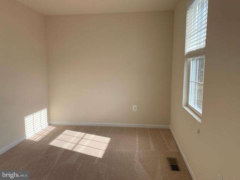 20549 Asheville Drive - Photo 7
