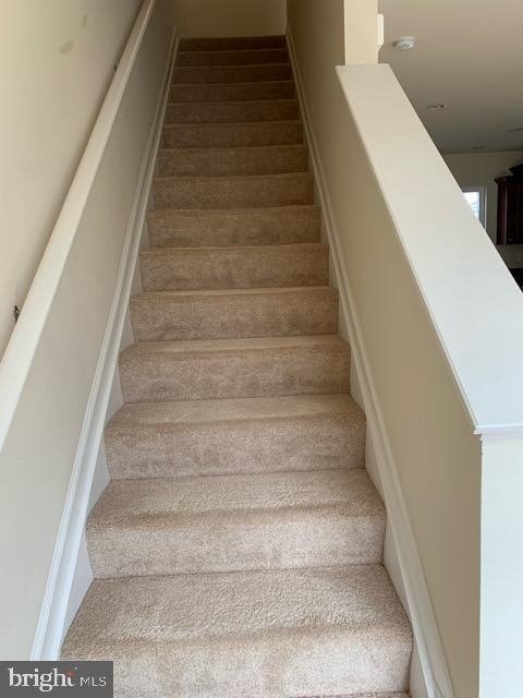 20549 Asheville Drive - Photo 2