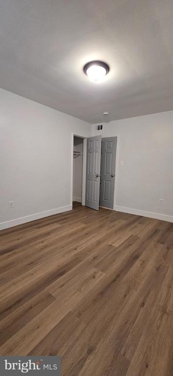 5601 Ne Nannie Helen Burroughs Avenue Ne - Photo 11