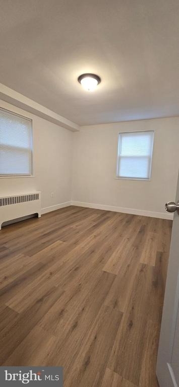 5601 Ne Nannie Helen Burroughs Avenue Ne - Photo 10