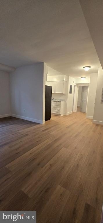 5601 Ne Nannie Helen Burroughs Avenue Ne - Photo 3