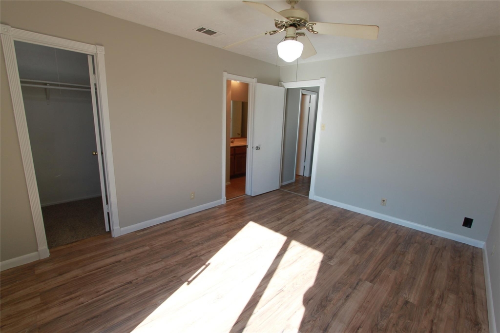 3904 Hudson Bend Rd - Photo 17