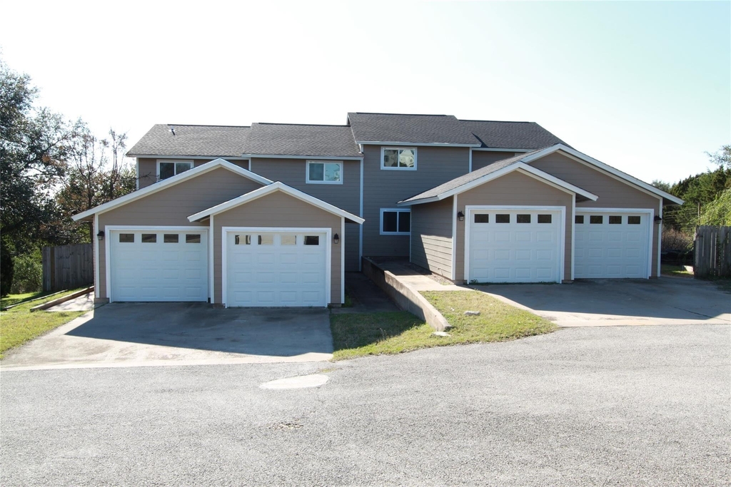 3904 Hudson Bend Rd - Photo 25