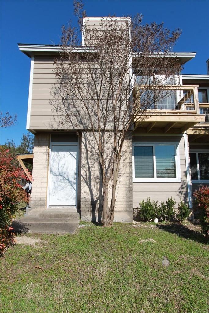 3904 Hudson Bend Rd - Photo 4