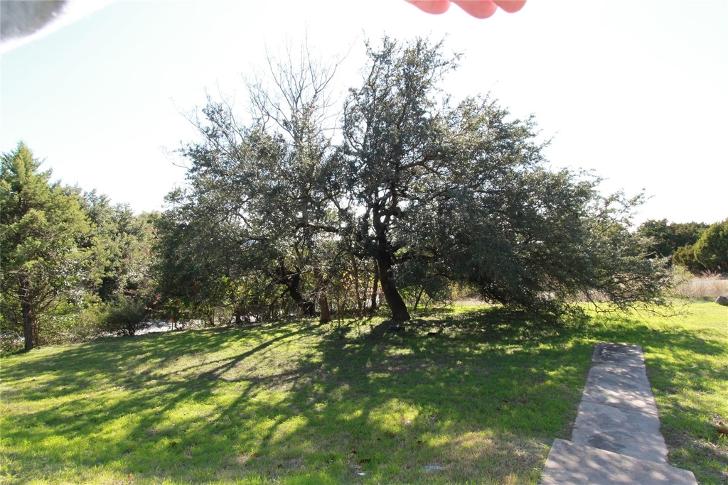 3904 Hudson Bend Rd - Photo 3