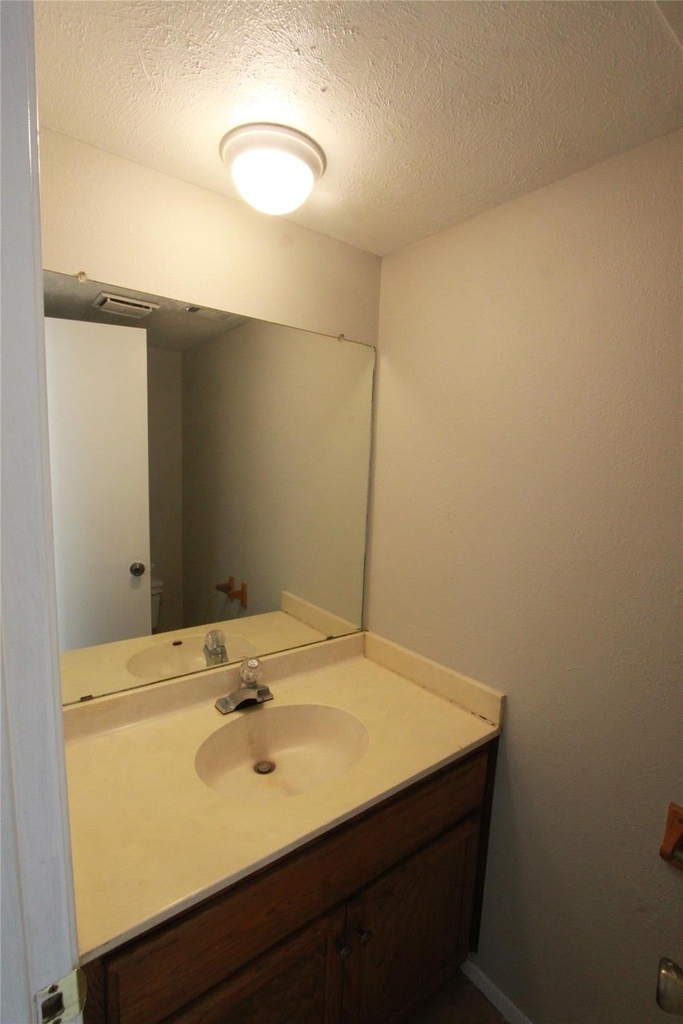 3904 Hudson Bend Rd - Photo 15