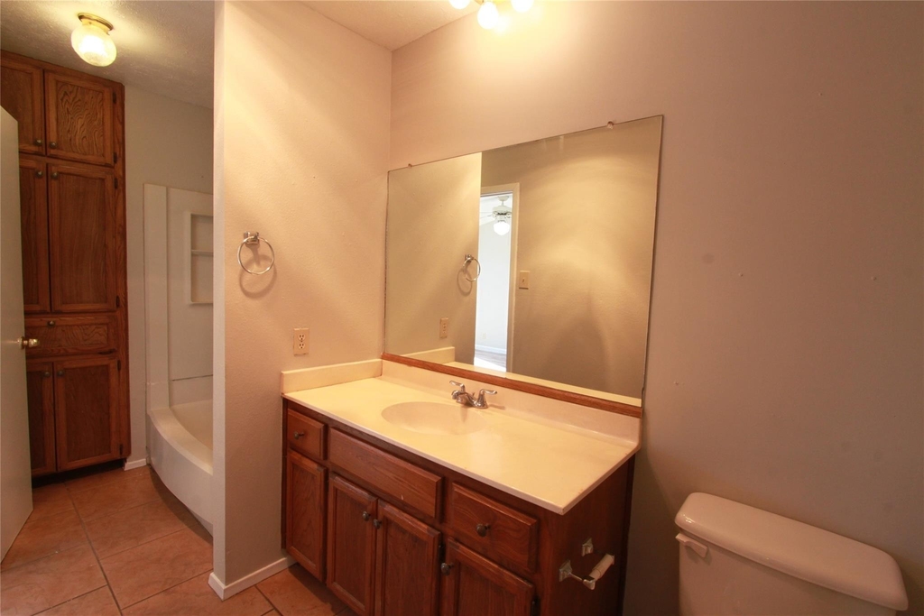 3904 Hudson Bend Rd - Photo 19