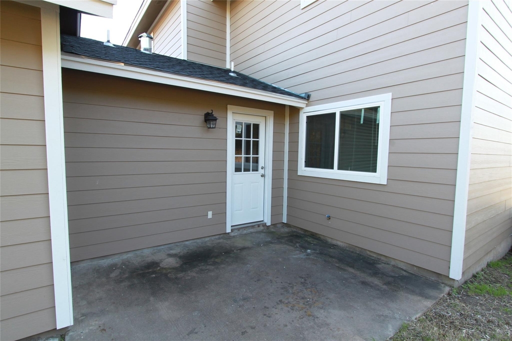 3904 Hudson Bend Rd - Photo 22
