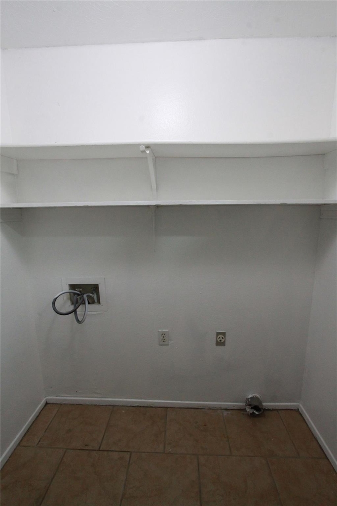 3904 Hudson Bend Rd - Photo 14