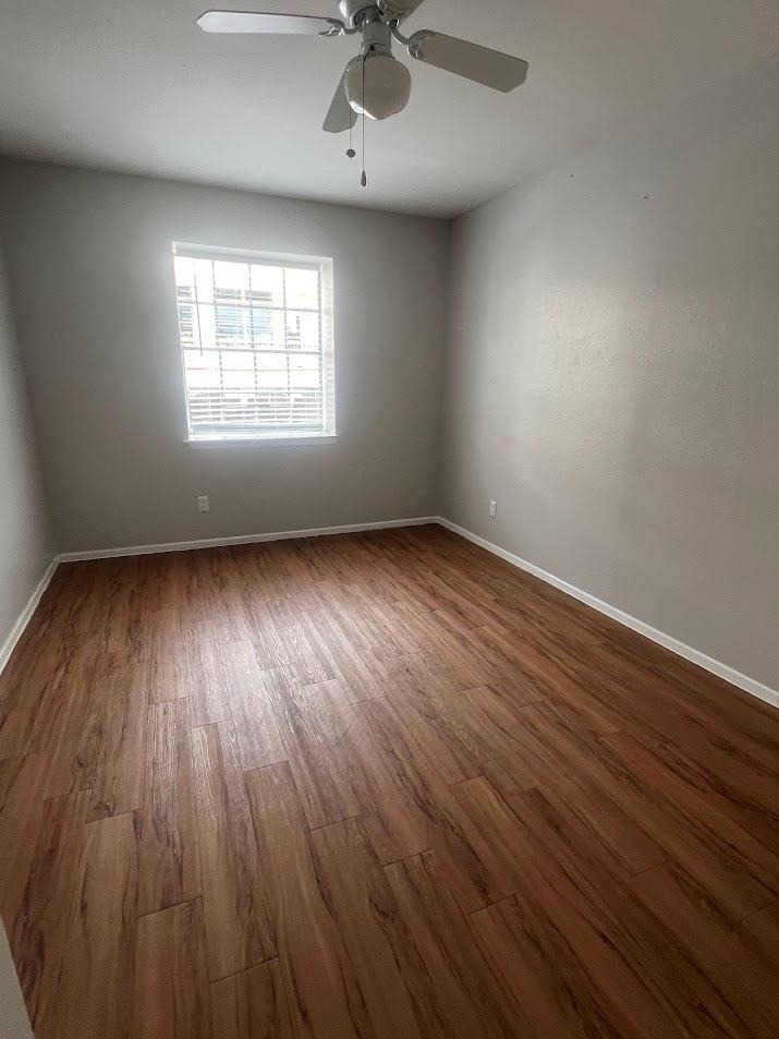 307 E 31st St - Photo 16