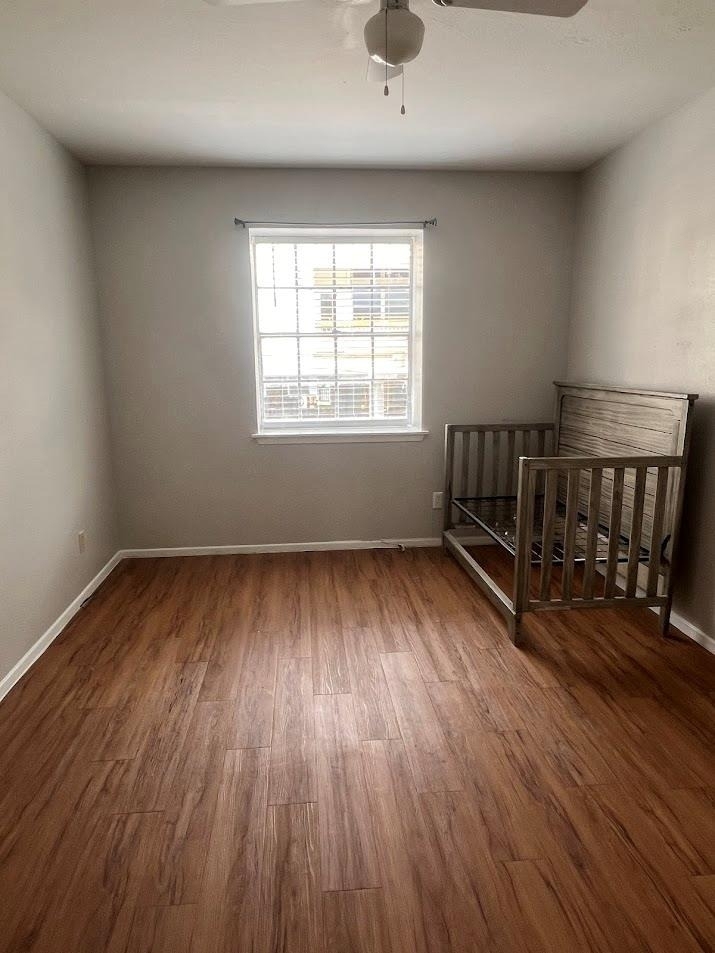 307 E 31st St - Photo 24